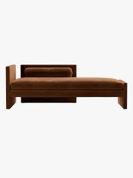 53 Best Furniture S To