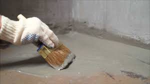 Waterproofing Materials For Roofs