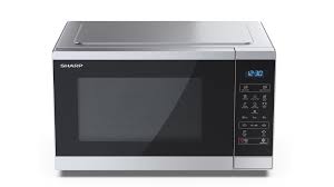 25 Litre Microwave Oven Yc Ms252au S