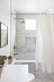 21 Apartment Bathroom Ideas To Make The