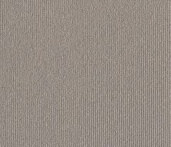 Wool Rib Elm 1833 Wool Carpet