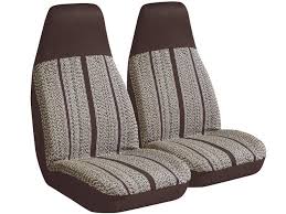 Saddleman Universal Saddle Blanket Seat