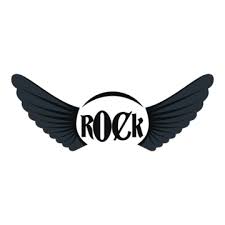 Rock Icon Png Images Vectors Free