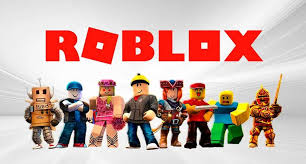 how to play in roblox