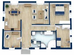 Create Professional 2d And 3d Floor Plans