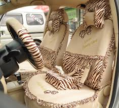 Buy Whole Zebra Lace Universal Auto