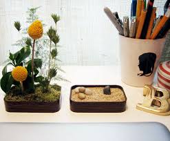 9 Diy Desk Zen Gardens To Keep Calm