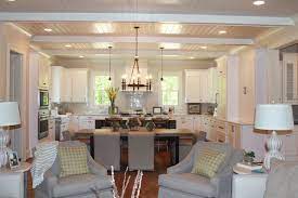 Southern Living Fowler Cottage Sl
