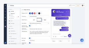 Adobe Commerce Live Extensions