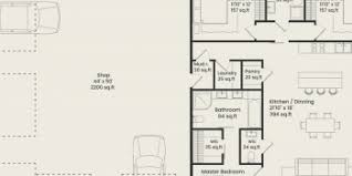 Shouse Floor Plans House Plans