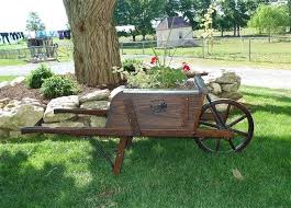Dutchcrafters Amish Furniture