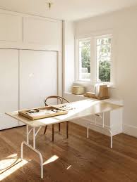 Painting A Room White