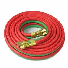 Red Welding Hose At Rs 35 Meter In