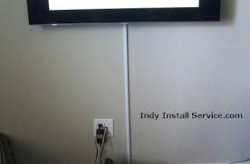 Tv Mounting Installation Near Me