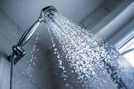 Increase Water Pressure In Shower
