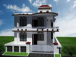 Tradition House Plan At Rs 5000 Sq Ft
