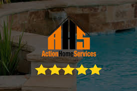 Flagstone Services Action Home