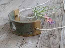 Wall Planter Vase