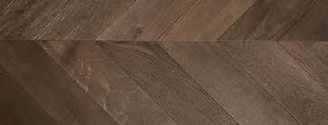 Wide Range Of Parquetry Floor Supply