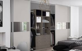 Sliding Wardrobe Doors