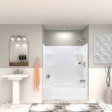 Mustee Durawall 60 In W X 73 In H X