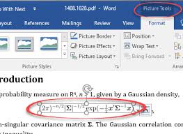 Maths Mystery Solved With A Little Help