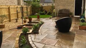 Wet Look Stone Patio Sealer 24 99