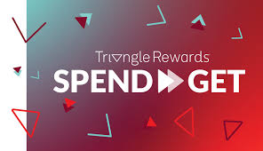 Spend And Get Canadian Tire