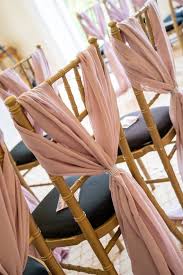 Chair Cover Hire Nottingham Wedding