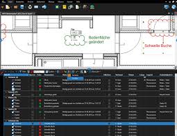 ingenieure und planer bluebeam revu