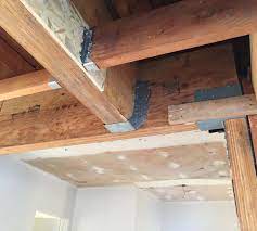 load bearing wall removal archives