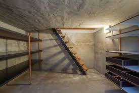 Small Basement Remodeling Ideas Tips
