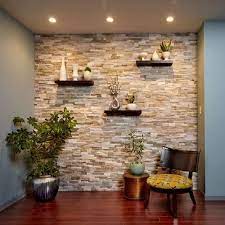 Stone Panels For Wall And Ceiling