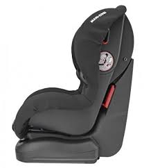 Maxi Cosi Tobi 9 18 Baby Car Seat