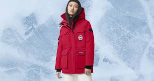 16 Best Jackets For Extreme Cold