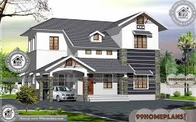 Free Floor Plans 70 Two Y House