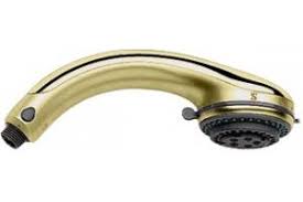 Grohe Relaxa Plus 28 179 R00 Polished