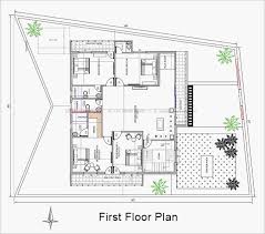 Readymade House Floor Plans Best