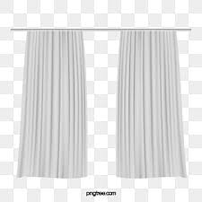 Curtain Png Transpa Images Free
