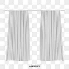 Curtain Png Transpa Images Free