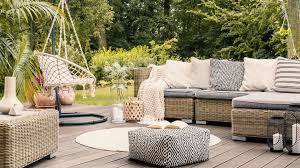 Outdoor Furniture Brands