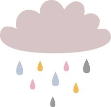 Rain Clipart Images Free On