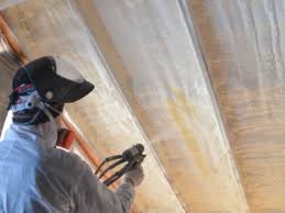 The Benefits Of Insulating Your Home