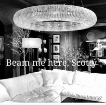 beam me up scotty gifs tenor