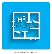 Designation Icon 196321 Free Icons