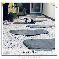 Stepping Stone Garden Stone From China