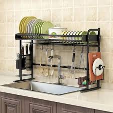 Stainless Steel Multipurpose Kitchen