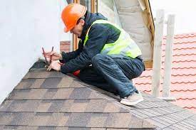 roofing companies tampa residential