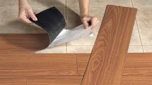 Pay Monthly Flooring No Credit Checks