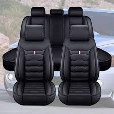 Seats For 2009 Acura Tl For